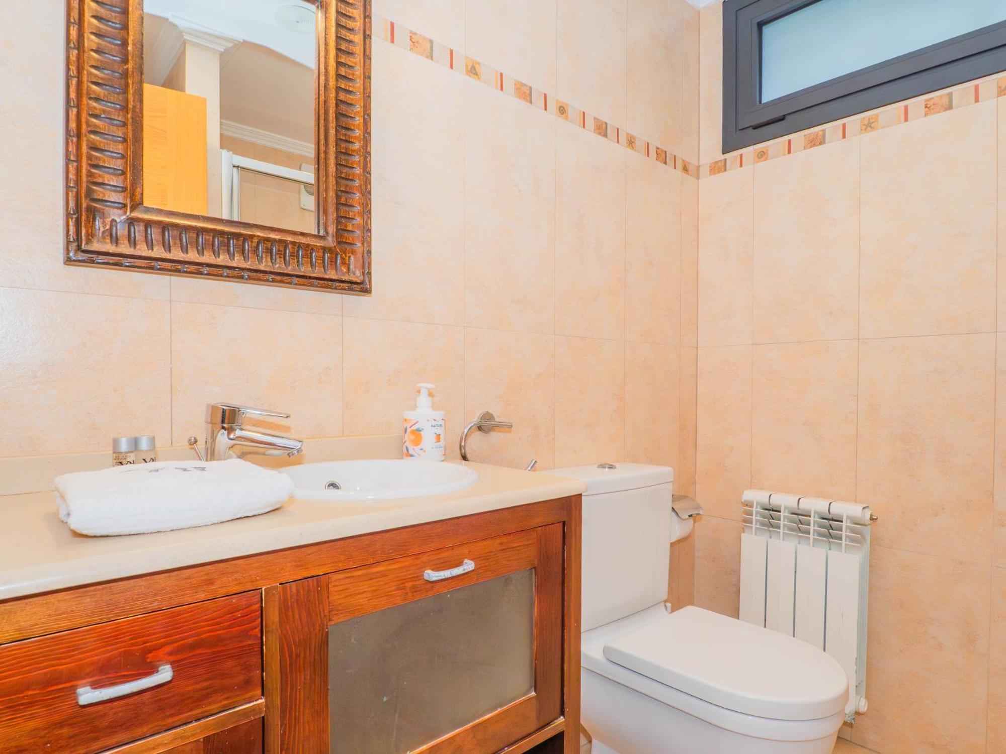 Luxury Suite - Corte Ingles Vigo Luaran gambar